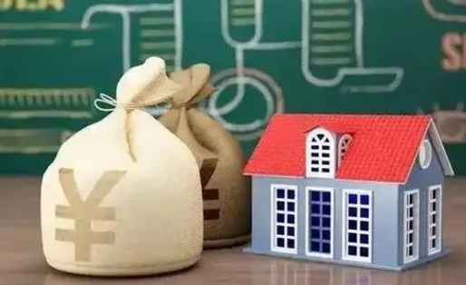 娄底离开公积金怎么能全部取出来（离开当地公积金怎么提取）